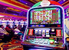 VIP kqsxmn với trải nghiệm đẳng cấp và ưu đãi độc quyền